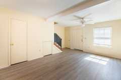 Bay Meadows - Photo 1 of 1