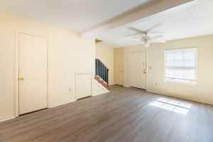 featured image of 200 Dorsey Street