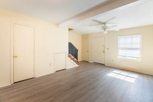 Bay Meadows - Photo 1 of 1
