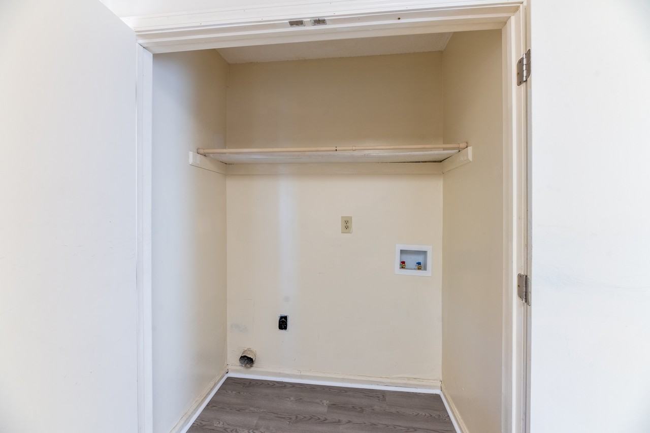 Bay Meadows - Photo 6 of 13