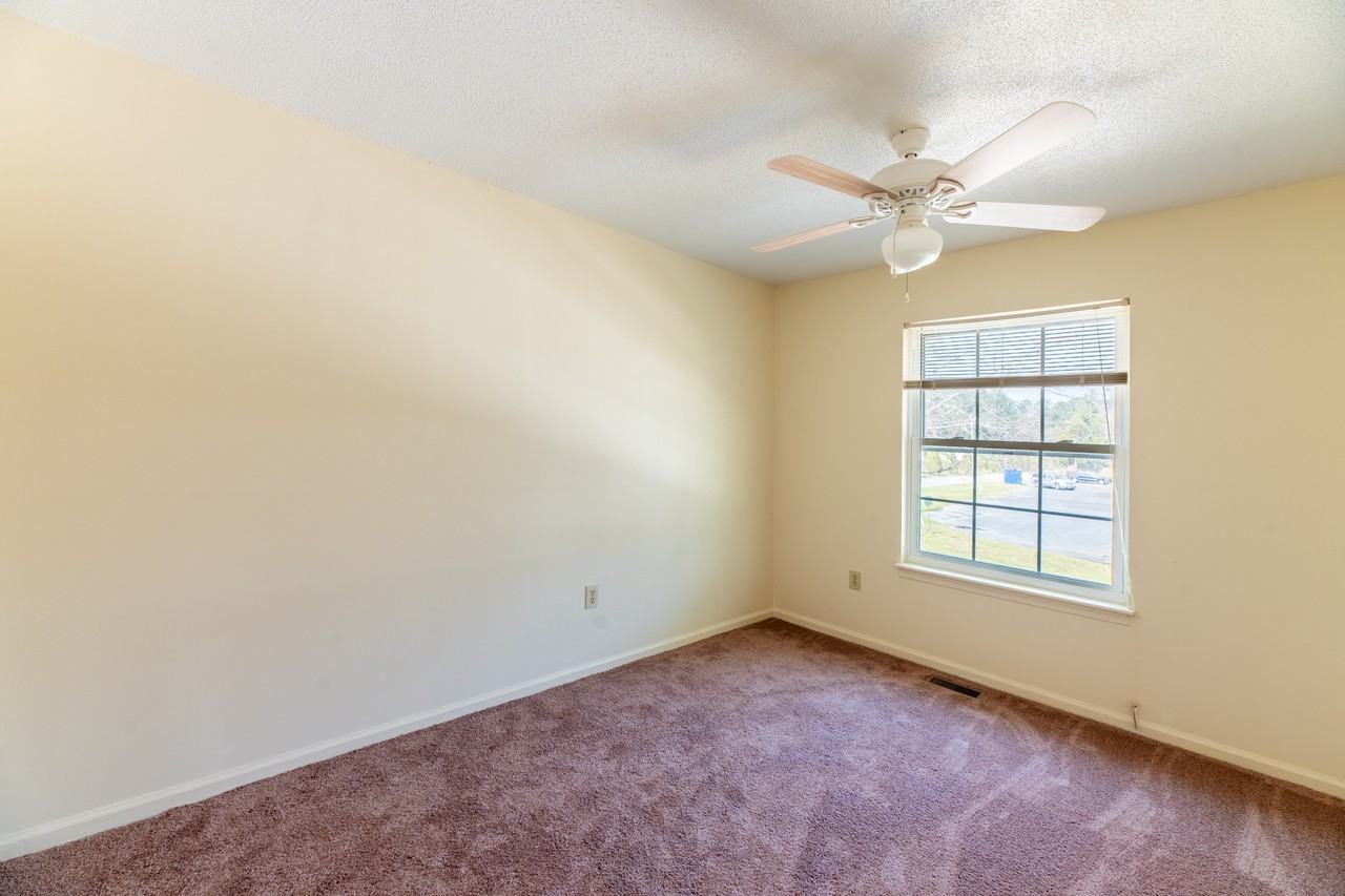 Bay Meadows - Photo 3 of 13