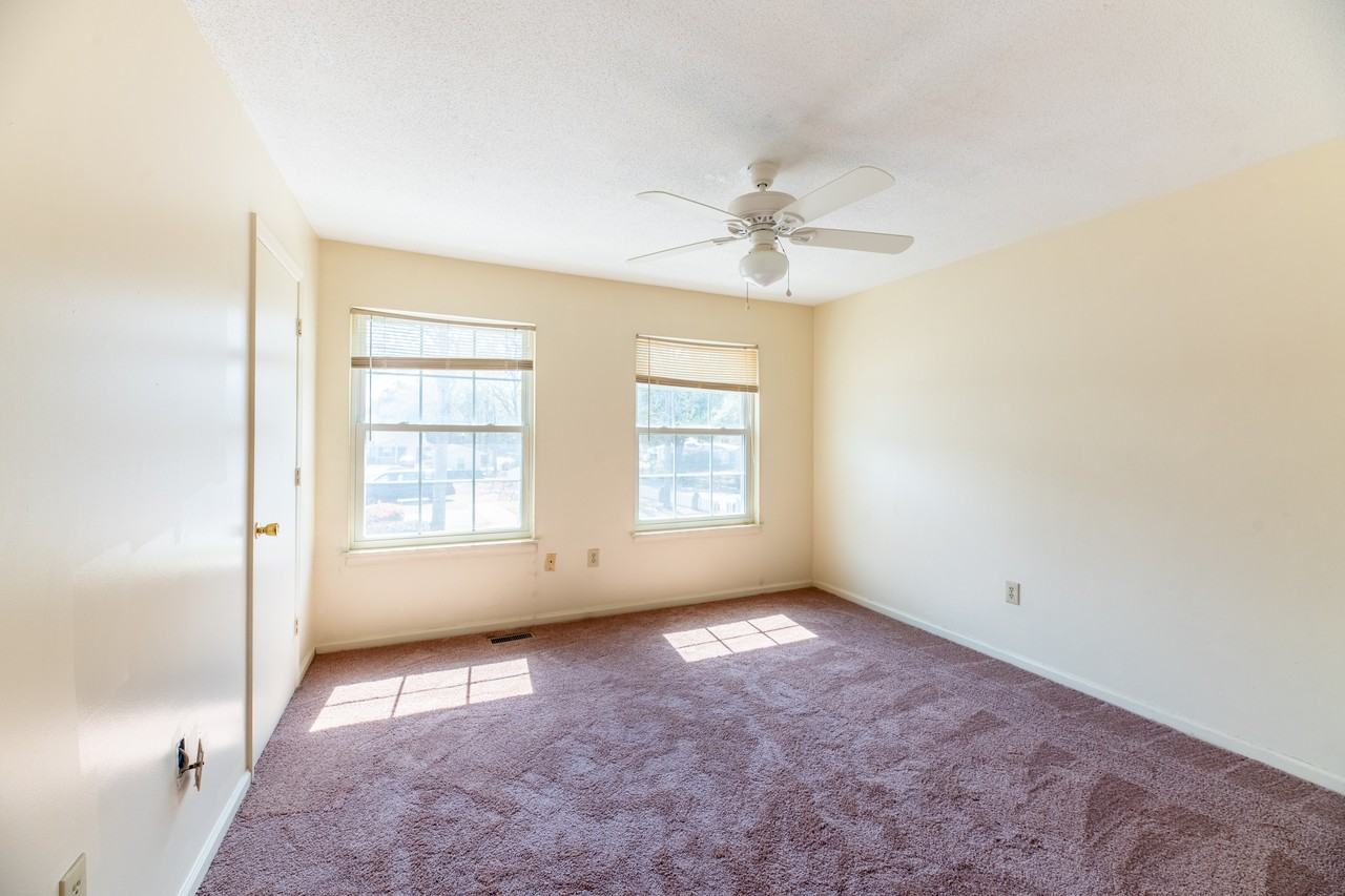 Bay Meadows - Photo 4 of 13