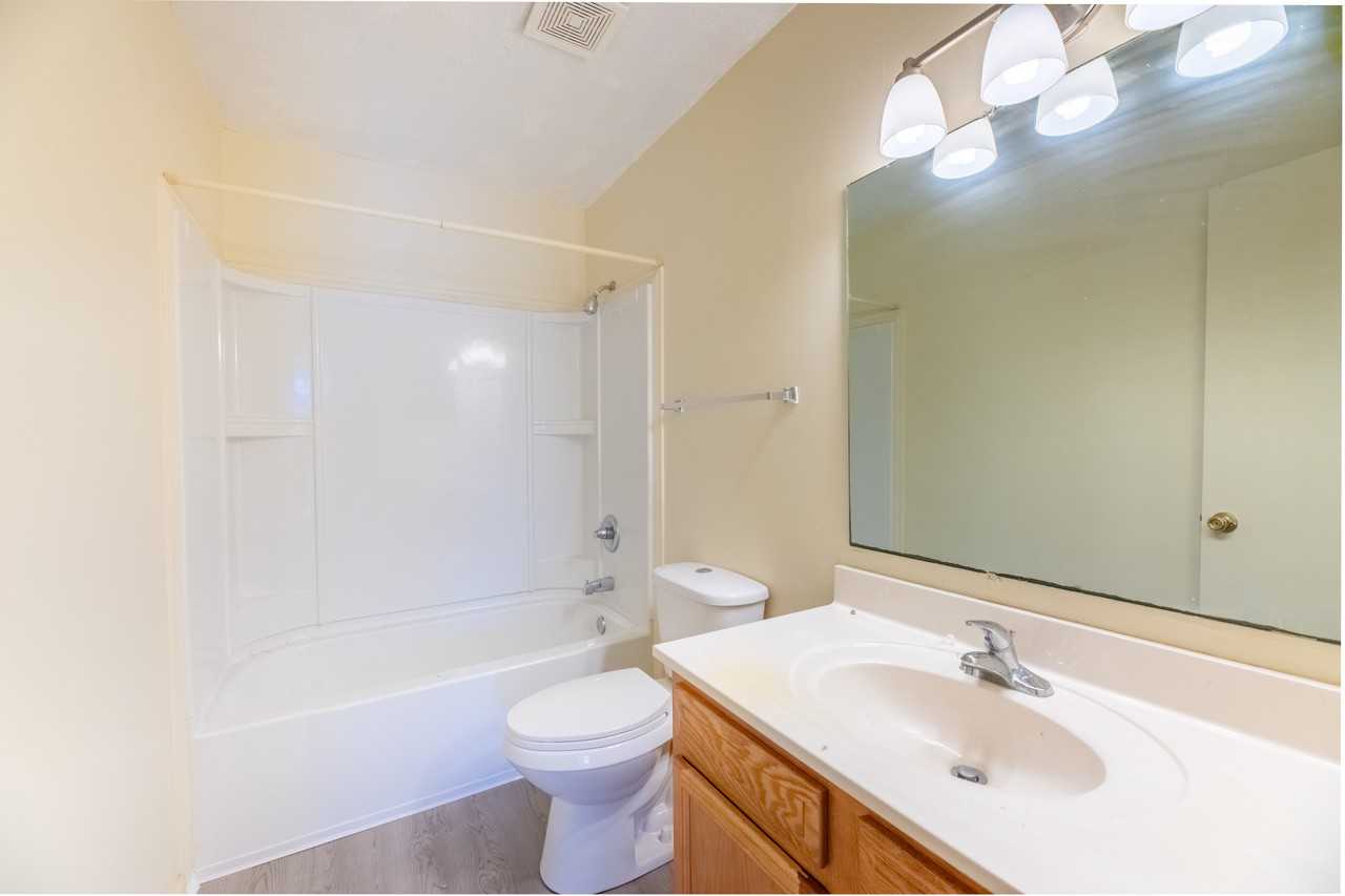 Bay Meadows - Photo 5 of 13