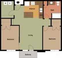 featured image of 301 2nd St E