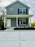 featured image of 124 Richland Ave