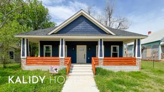 716 E Springer Ave #1 - Photo 1 of 1