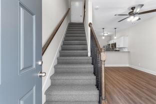 202 Burch Rd Bldg B #3 - Photo 1 of 1