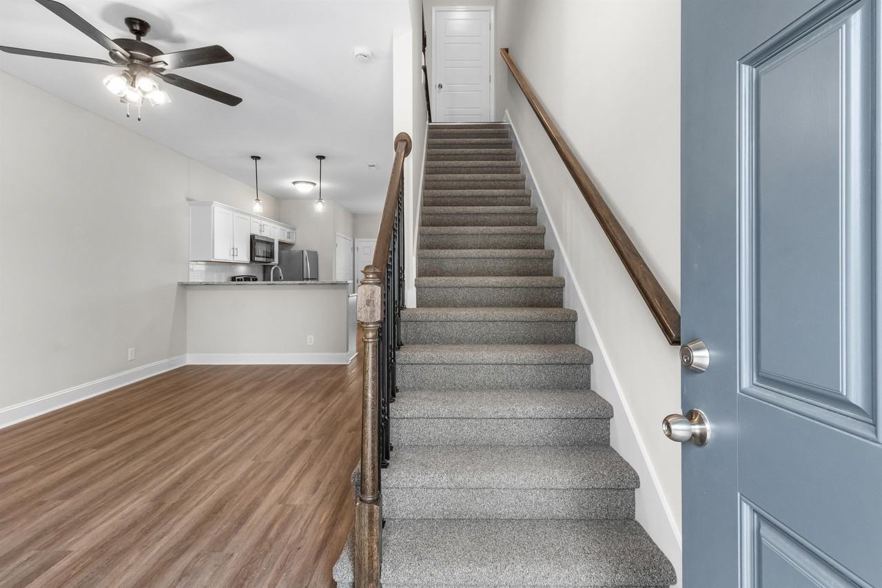 202 Burch Rd Bldg B #4