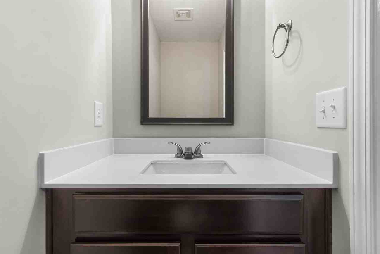 202 Burch Rd Bldg B #4 - Photo 5 of 19