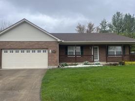 2735 Vada Ln #2735 - Photo 1 of 1