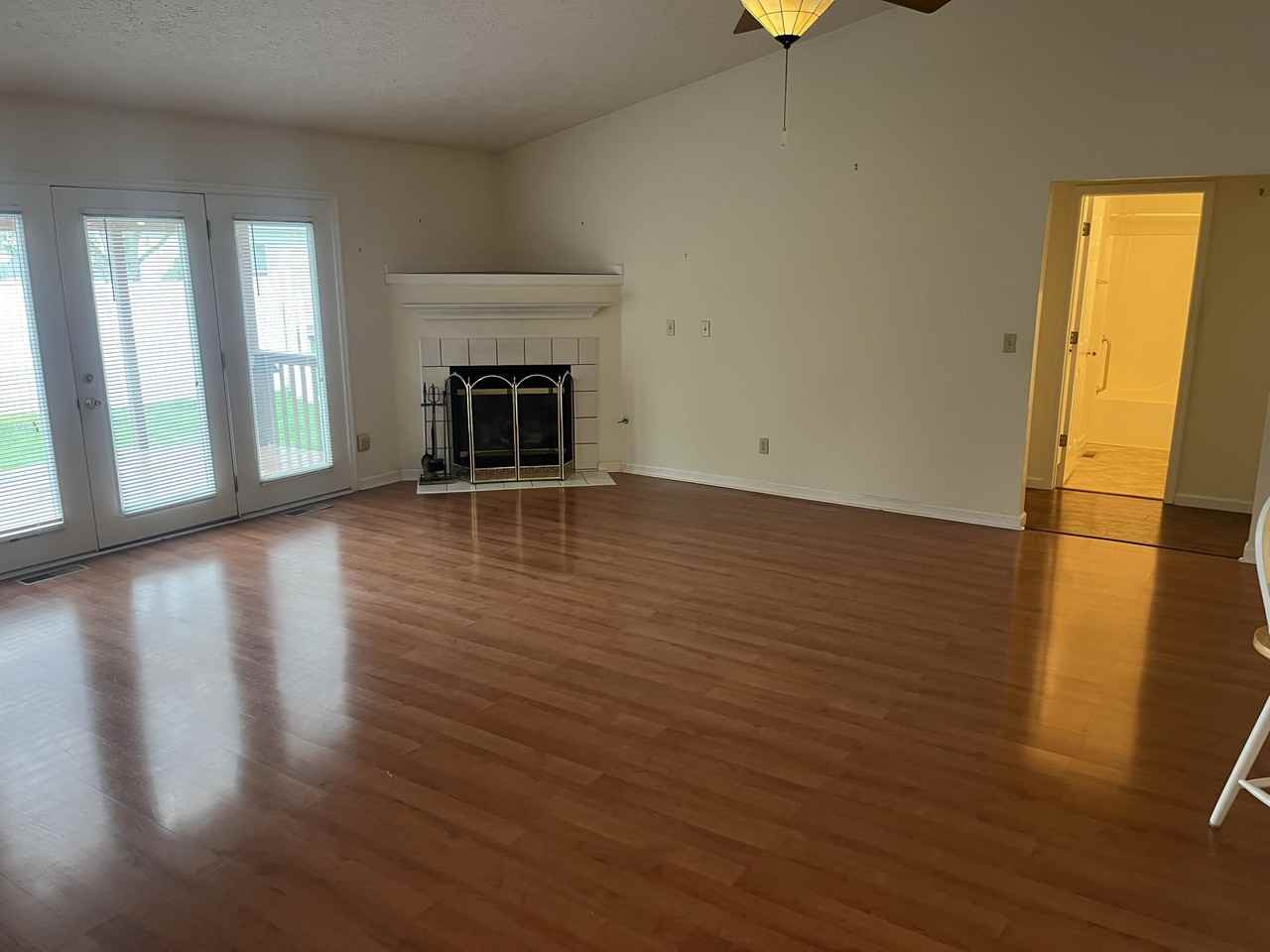 2735 Vada Ln #2735 - Photo 3 of 22