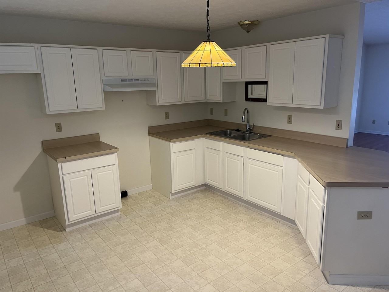 2735 Vada Ln #2735 - Photo 4 of 22
