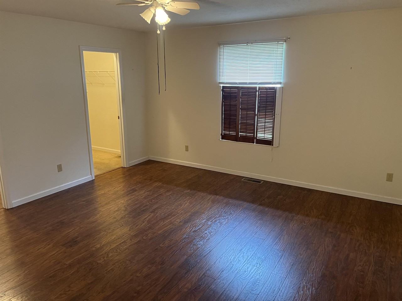 2735 Vada Ln #2735 - Photo 5 of 22