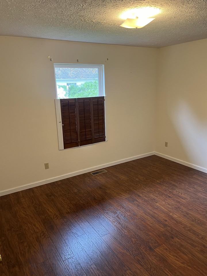 2735 Vada Ln #2735 - Photo 6 of 22