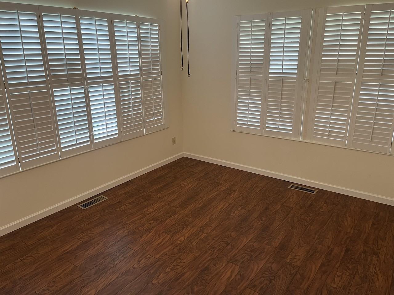 2735 Vada Ln #2735 - Photo 7 of 22
