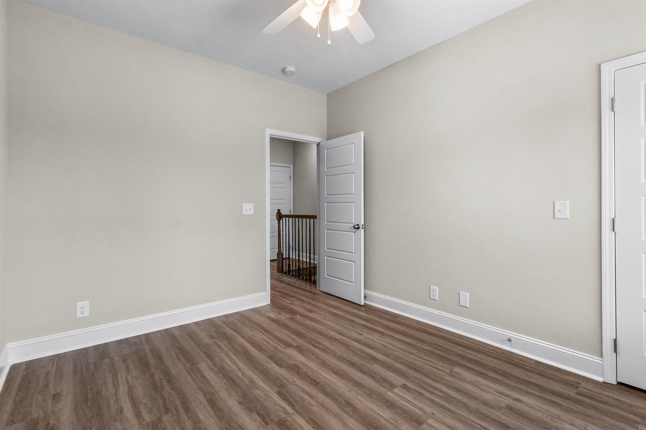 202 Burch Rd Bldg B #6 - Photo 6 of 19