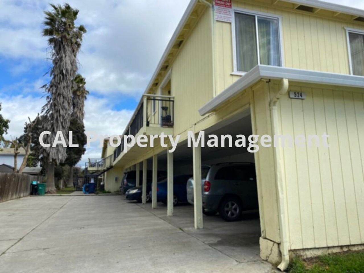 URQ-524 N Vanderhurst - Photo 3 of 14