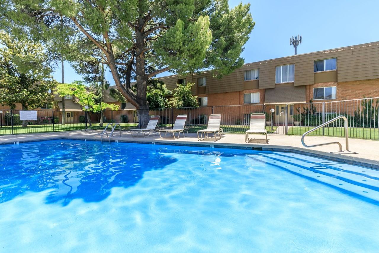 BELLA FLORA - Photo 2 of 2