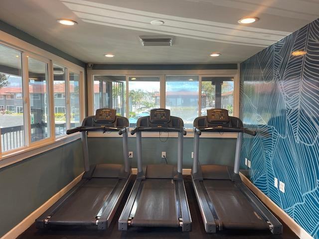 94-207 Waipahu St - Photo 4 of 13