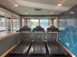 featured image of 94-207 Waipahu St