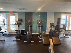 94-207 Waipahu St - Photo 1 of 1