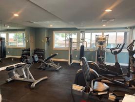 94-207 Waipahu St - Photo 1 of 1