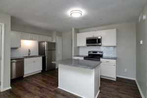 featured image of 8037 W Elizabeth Ln