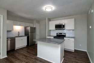 Fort West Apartments - Photo 1 of 1