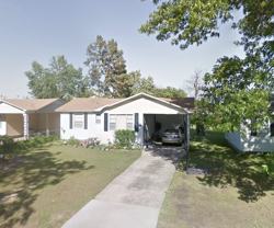 S 34th St #5025 - Photo 1 of 1