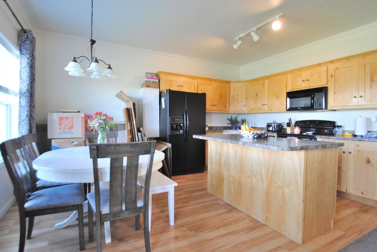 2408 S 1275 W #1 - Photo 3 of 15