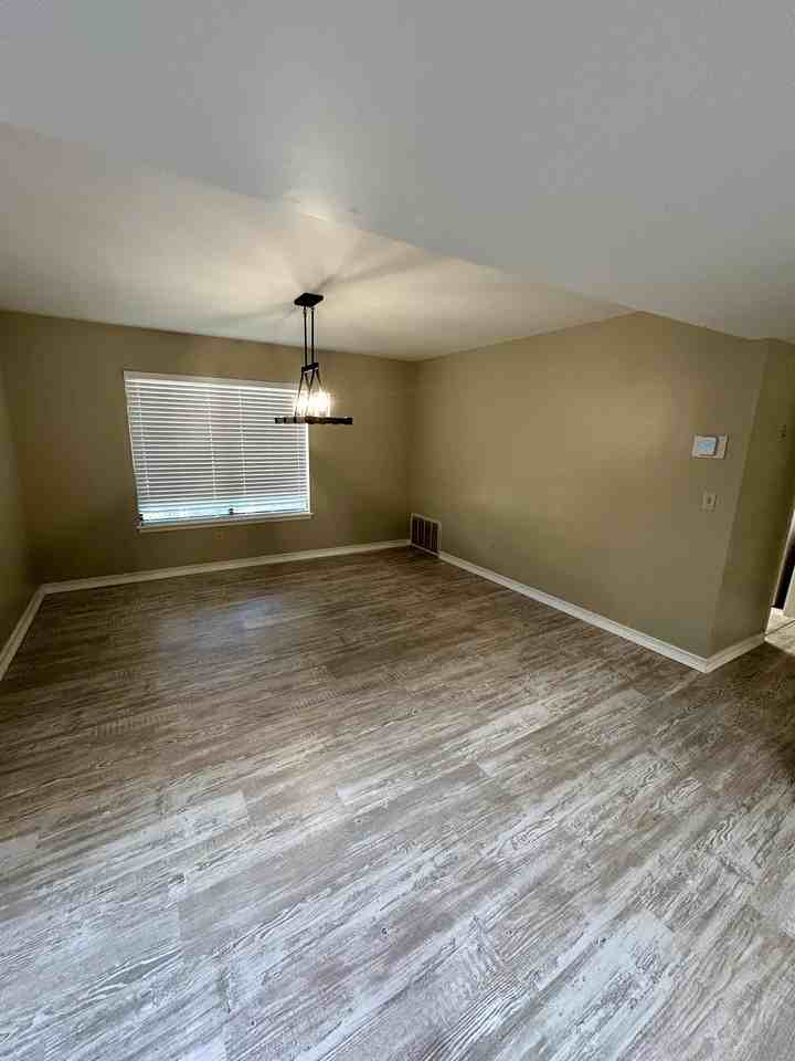 218 Yellow Pine Court #1 - Photo 7 of 30