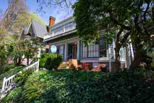 230 Nw 20th Ave #8 - Photo 1 of 1