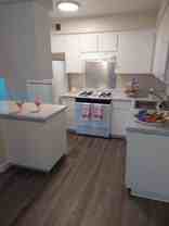 5018 Marconi Ave - Photo 1 of 1