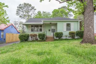 1319 Adona Ln - Photo 1 of 1