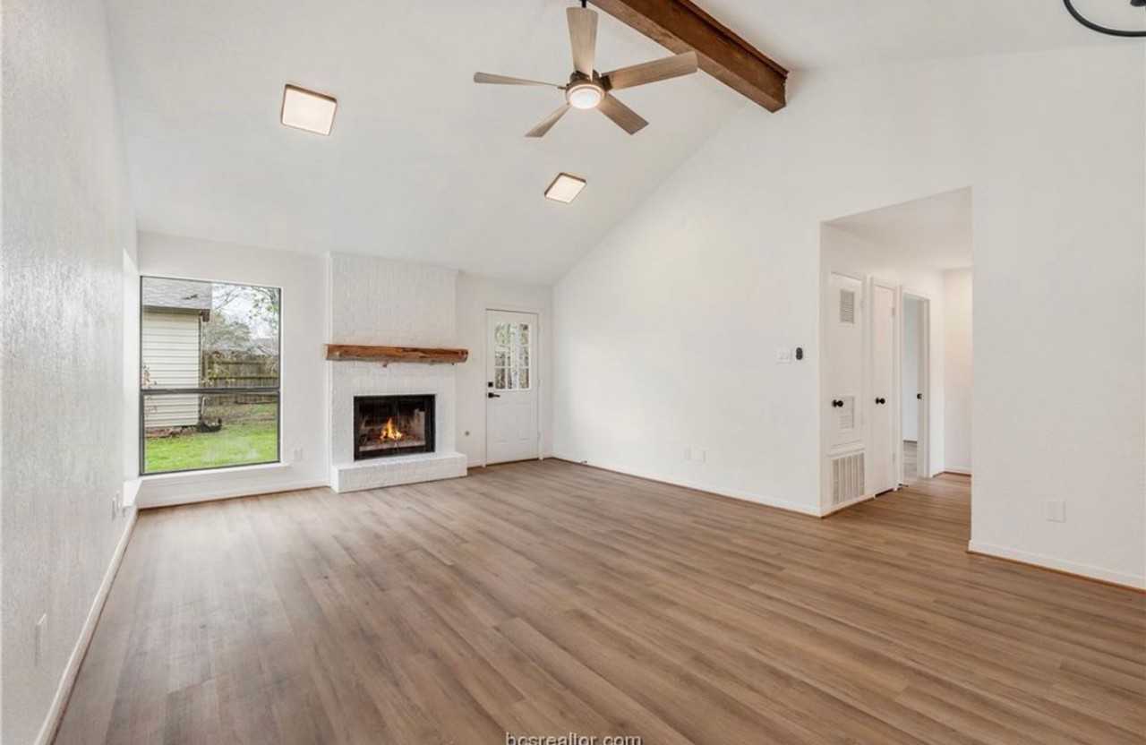 503 Lansing Ct - Photo 7 of 18