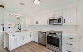 featured image of 503 Lansing Ct