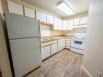 25 E 1800 S - Photo 1 of 1