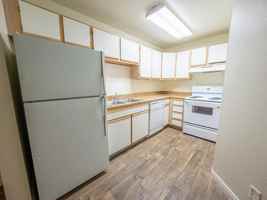 featured image of 25 East 1800 South