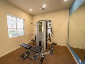 25 East 1800 South - Photo 1 of 1