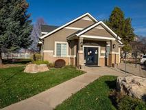 25 E 1800 S - Photo 1 of 1