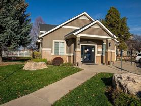 25 E 1800 S - Photo 1 of 1