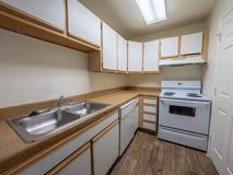 25 East 1800 South - Photo 1 of 1