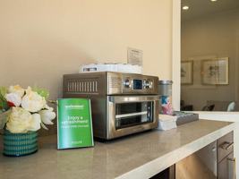 featured image of 25 East 1800 South