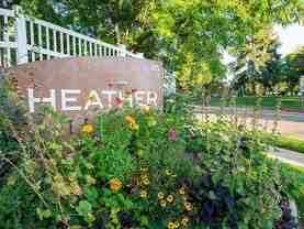 25 East 1800 South - Photo 1 of 1