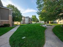 25 E 1800 S - Photo 1 of 1