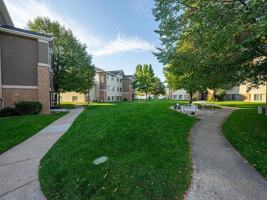 featured image of 25 E 1800 S