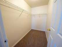 25 E 1800 S - Photo 1 of 1