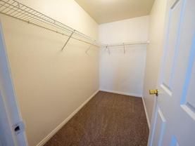 25 E 1800 S - Photo 1 of 1