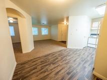 25 E 1800 S - Photo 1 of 1