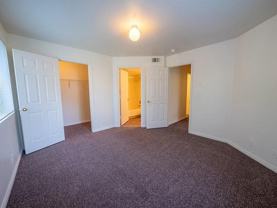 25 E 1800 S - Photo 1 of 1